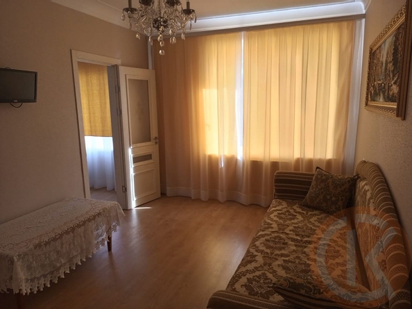 
  Продается 3-комн. квартира 37 м². Фото 2.