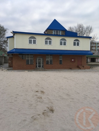 
  Продается готовый бизнес 619 м². Фото 2.