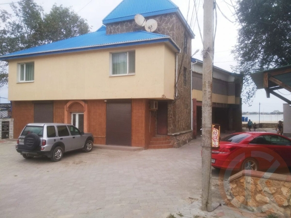 
  Продается готовый бизнес 619 м². Фото 4.
