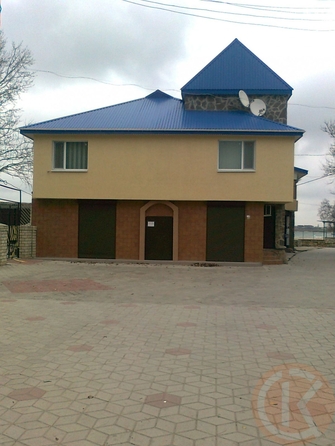 
  Продается готовый бизнес 619 м². Фото 8.