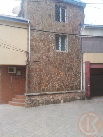 
  Продается готовый бизнес 619 м². Фото 9.