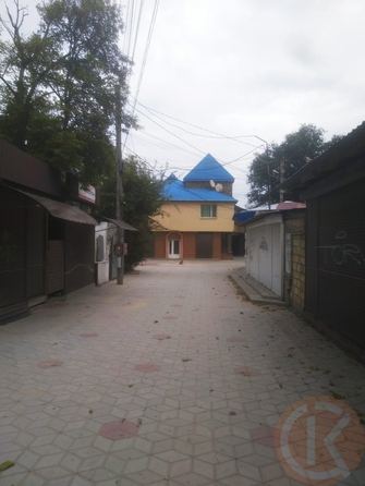 
  Продается готовый бизнес 619 м². Фото 13.