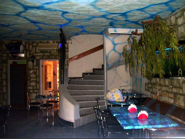 
  Продается готовый бизнес 619 м². Фото 16.