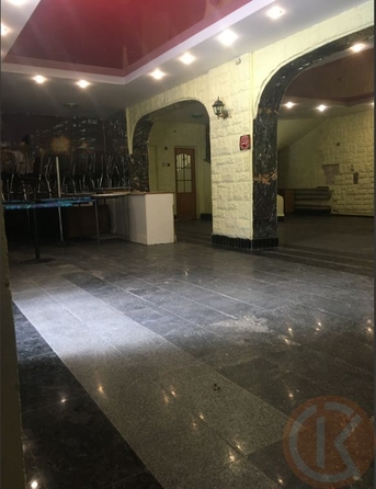 
  Продается готовый бизнес 619 м². Фото 19.