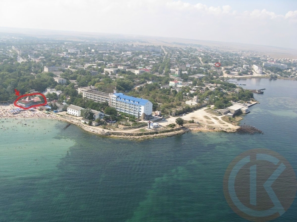 
  Продается готовый бизнес 619 м². Фото 20.