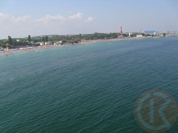 
  Продается готовый бизнес 619 м². Фото 21.