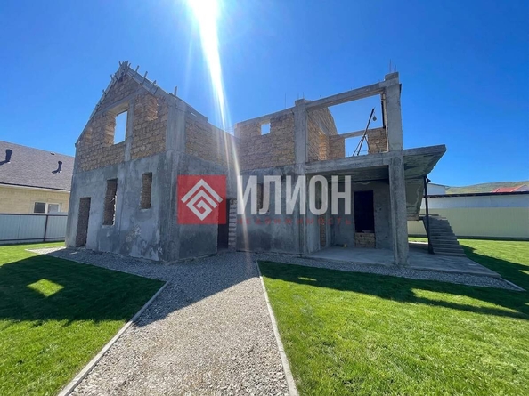 
  Продается дом 300 м². Фото 3.