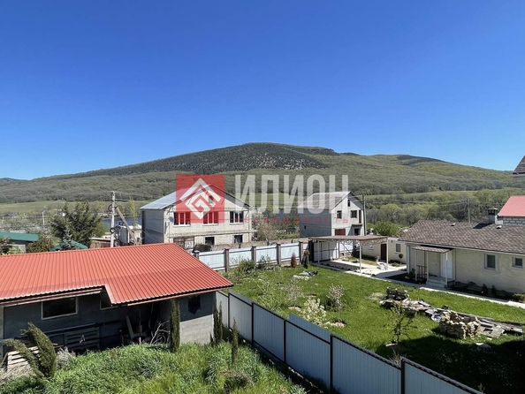 
  Продается дом 300 м². Фото 7.