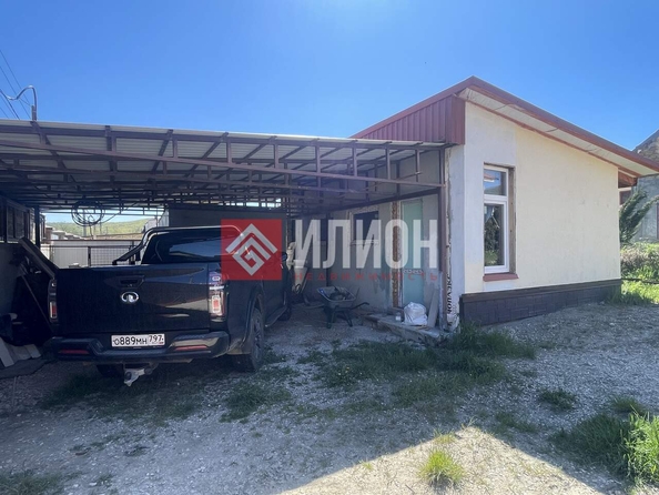 
  Продается дом 300 м². Фото 11.