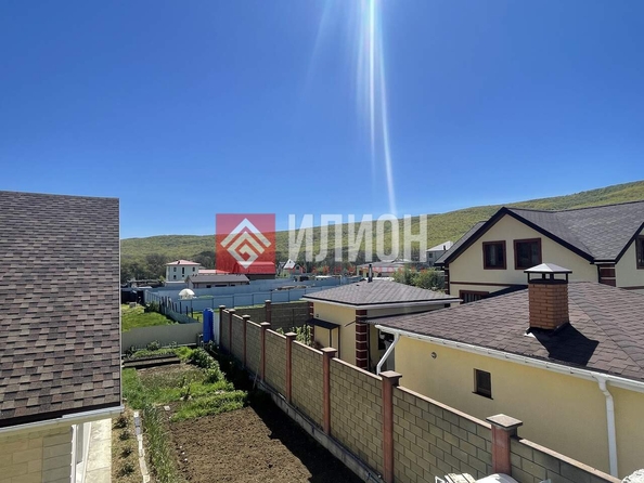 
  Продается дом 300 м². Фото 12.