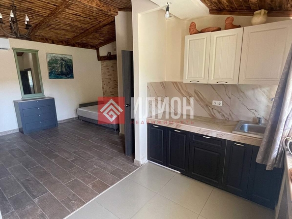 
  Продается дом 300 м². Фото 14.