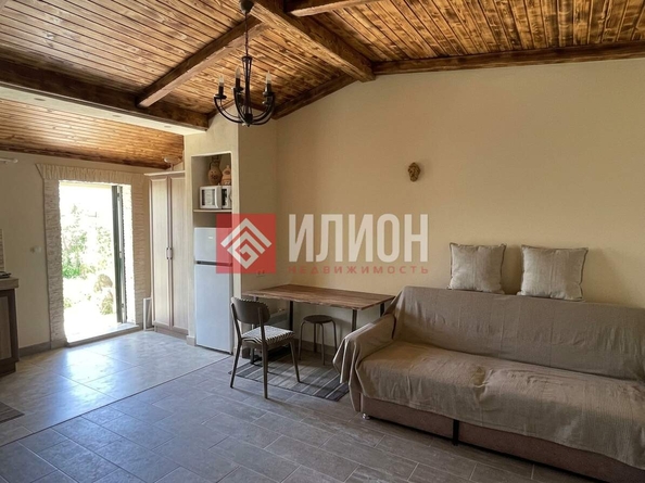 
  Продается дом 300 м². Фото 15.