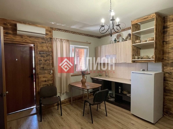 
  Продается дом 300 м². Фото 16.