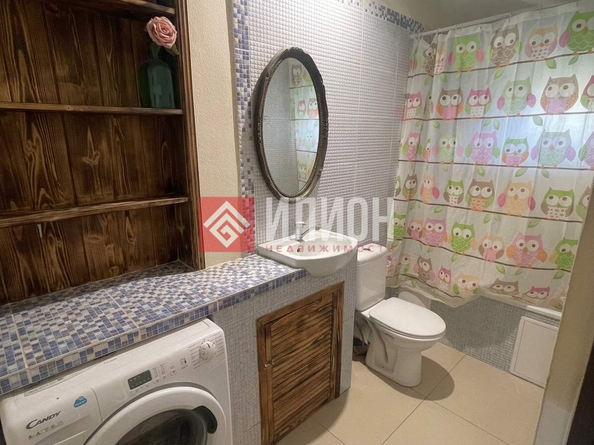
  Продается дом 300 м². Фото 17.