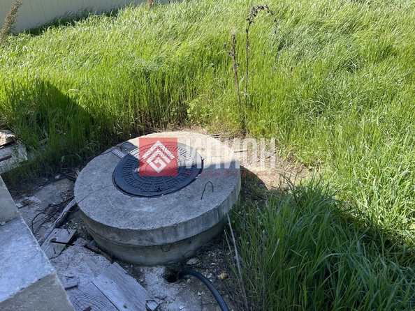 
  Продается дом 300 м². Фото 4.