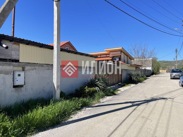 
  Продается дом 300 м². Фото 6.