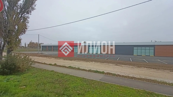 
  Продается универсальное помещение 802.2 м². Фото 2.