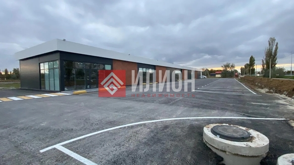 
  Продается универсальное помещение 802.2 м². Фото 4.