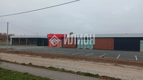 
  Продается универсальное помещение 802.2 м². Фото 7.