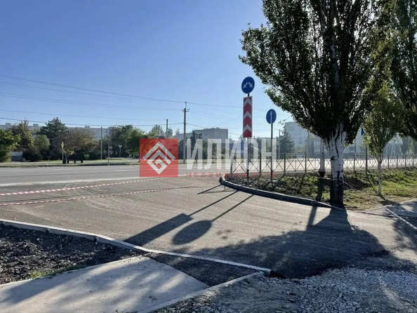 
  Продается универсальное помещение 802.2 м². Фото 10.