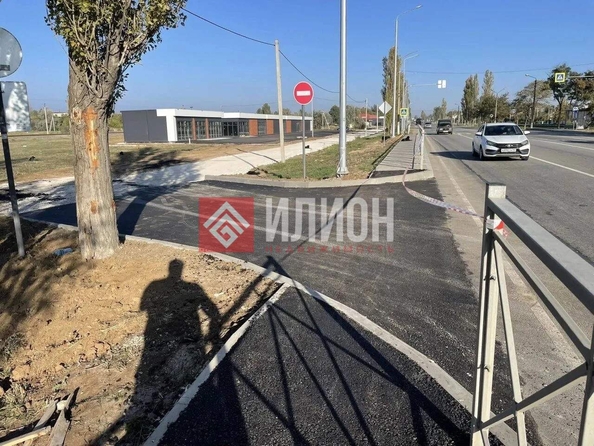 
  Продается универсальное помещение 802.2 м². Фото 11.