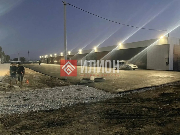 
  Продается универсальное помещение 802.2 м². Фото 13.