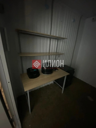 
  Продается универсальное помещение 802.2 м². Фото 14.