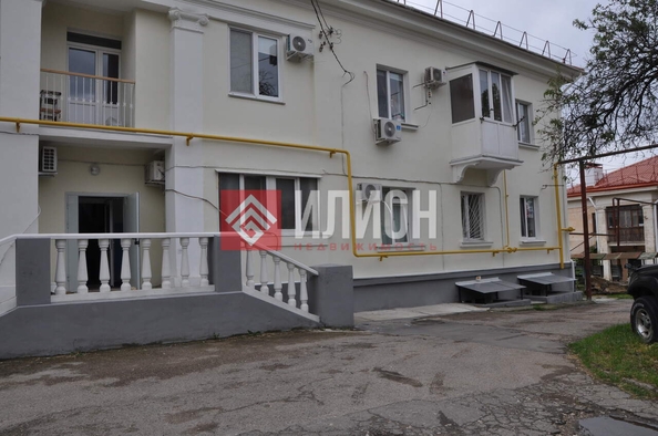 
  Продается комната 80 м². Фото 1.
