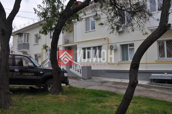 
  Продается комната 80 м². Фото 2.
