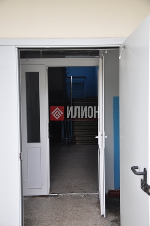 
  Продается комната 80 м². Фото 3.