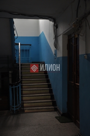 
  Продается комната 80 м². Фото 4.