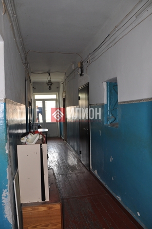 
  Продается комната 80 м². Фото 5.