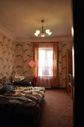 
  Продается комната 80 м². Фото 6.