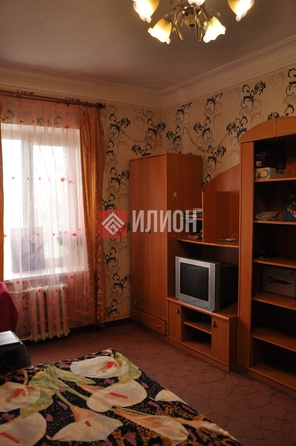 
  Продается комната 80 м². Фото 7.