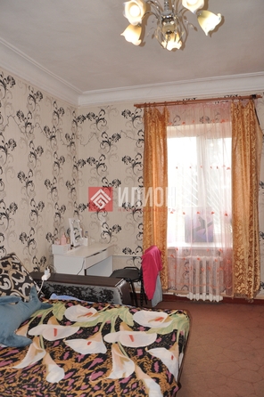 
  Продается комната 80 м². Фото 8.