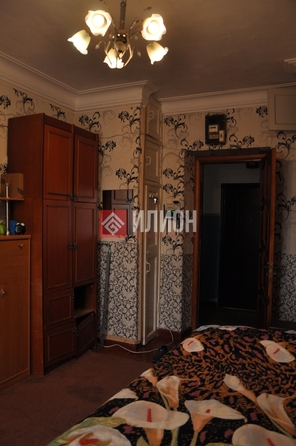 
  Продается комната 80 м². Фото 9.