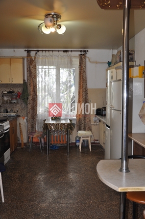 
  Продается комната 80 м². Фото 12.