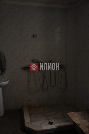 
  Продается комната 16.4 м². Фото 13.
