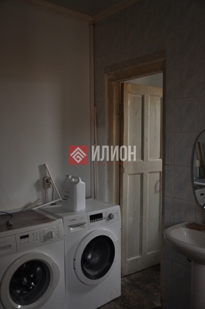 
  Продается комната 80 м². Фото 14.