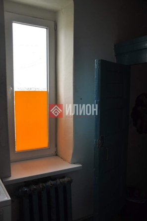 
  Продается комната 80 м². Фото 15.