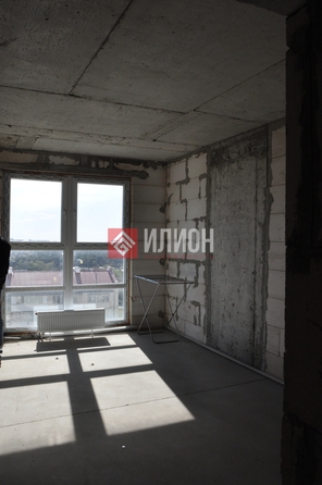 
  Продается 1-комн. квартира 38 м². Фото 6.