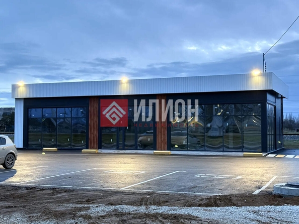 
  Продается готовый бизнес 148.2 м². Фото 1.