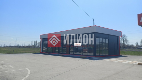 
  Продается готовый бизнес 148.2 м². Фото 2.