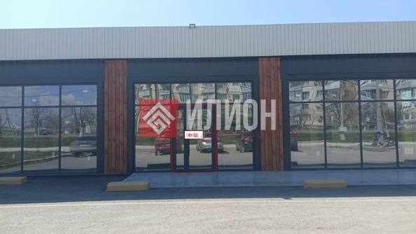 
  Продается готовый бизнес 148.2 м². Фото 3.