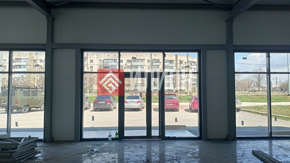 
  Продается готовый бизнес 148.2 м². Фото 4.
