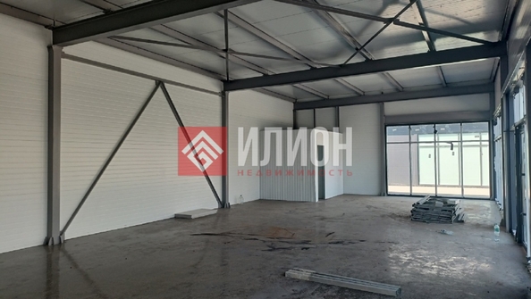 
  Продается готовый бизнес 148.2 м². Фото 7.