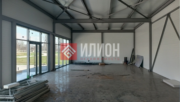 
  Продается готовый бизнес 148.2 м². Фото 8.