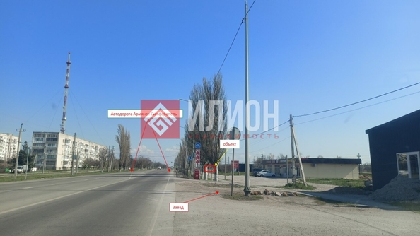 
  Продается готовый бизнес 148.2 м². Фото 10.