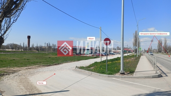 
  Продается готовый бизнес 148.2 м². Фото 11.