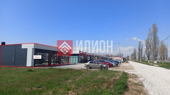 
  Продается готовый бизнес 148.2 м². Фото 12.